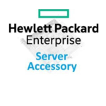 HEWLETT PACKARD ENTERPRISE HPE 2U CMA FOR EASY INSTALL RAIL